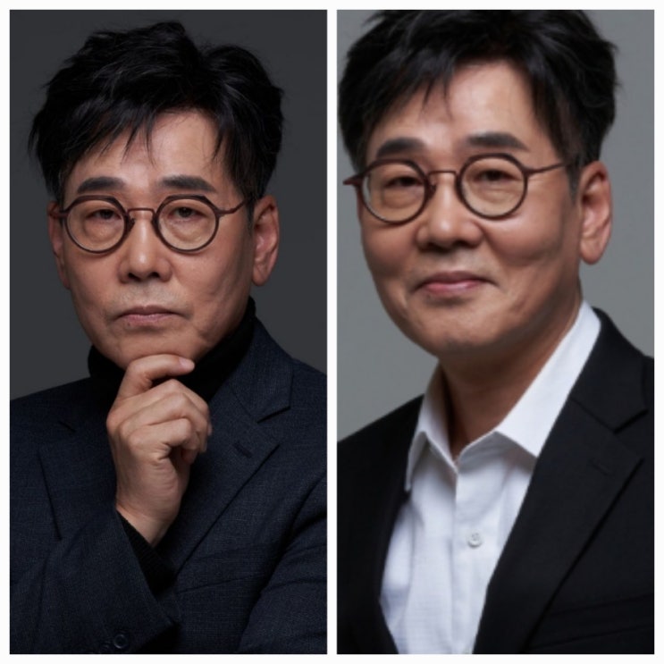 배우 이윤희 향년 64세 갑작스러운 사망 배우 이윤희 향년 64세 갑작스러운 사망