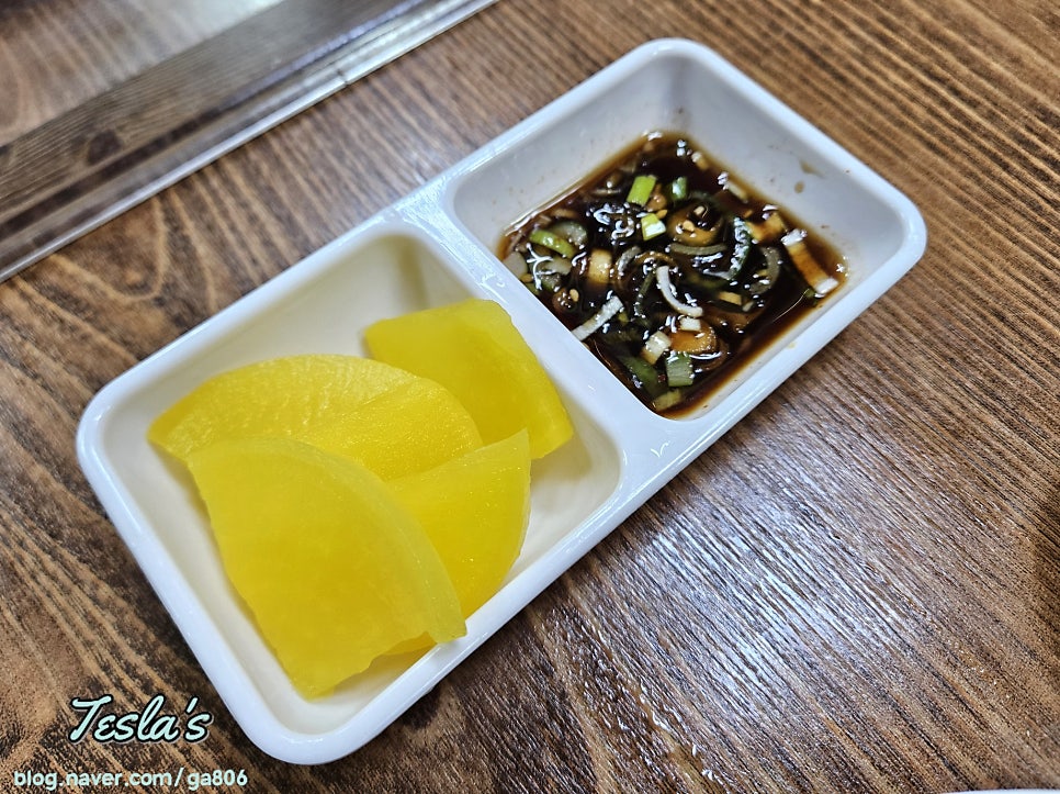 순아네분식 사진 8