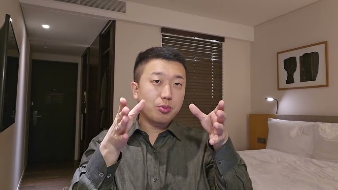 시장은 지금 금리를 견딜 수 없습니다 시장은 지금 금리를 견딜 수 없습니다