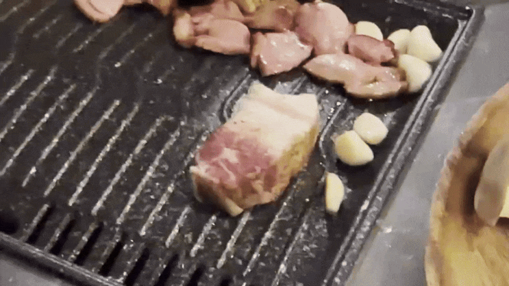  가족외식으로 대만족한 경기 광주 맛집 추천 곤지암토담