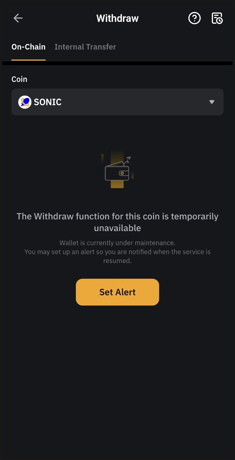 바이비트, 해시키 에어드랍 이벤트 참여 후기 (수익 140만원) : 네이버 블로그
