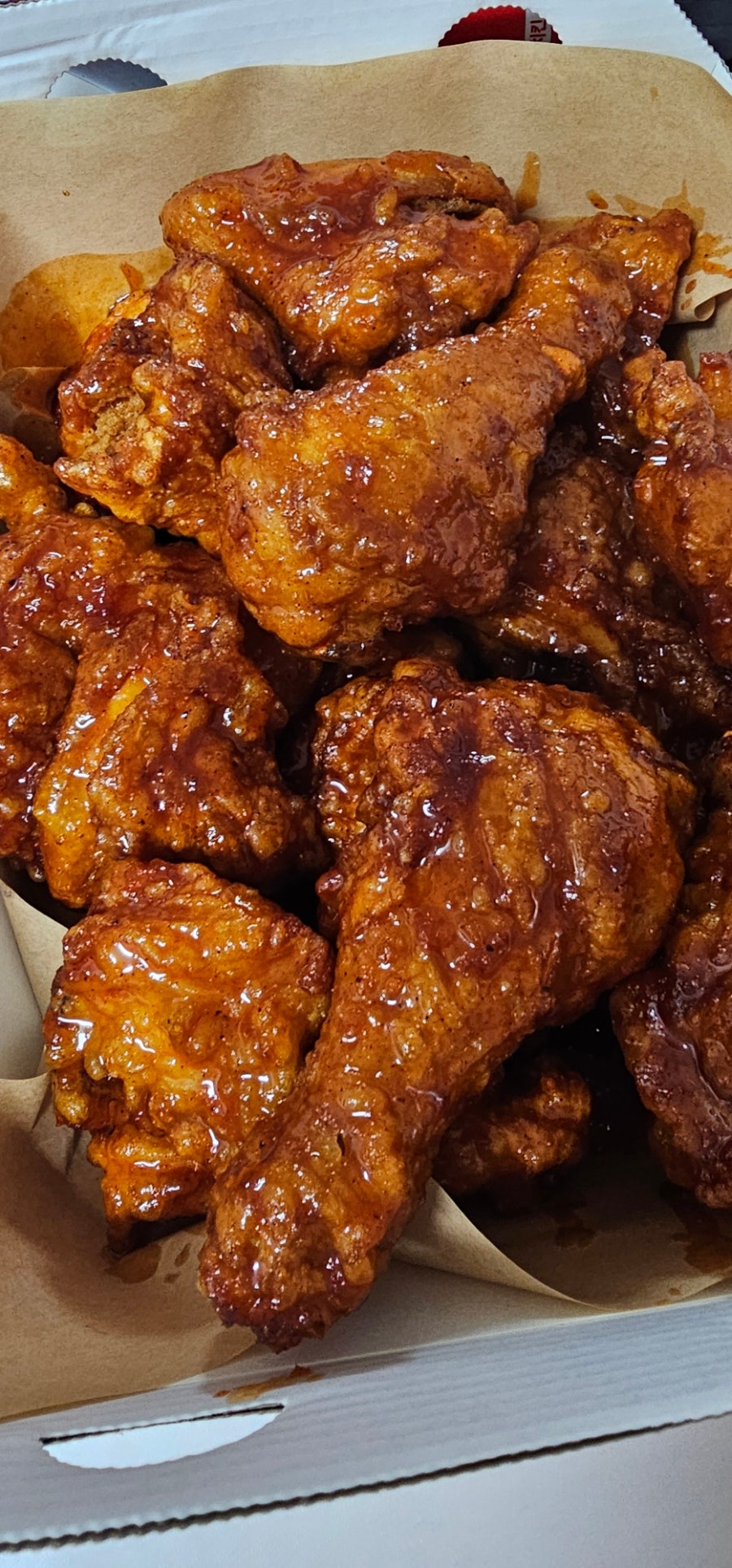 BBQ 고양능곡점 사진 6