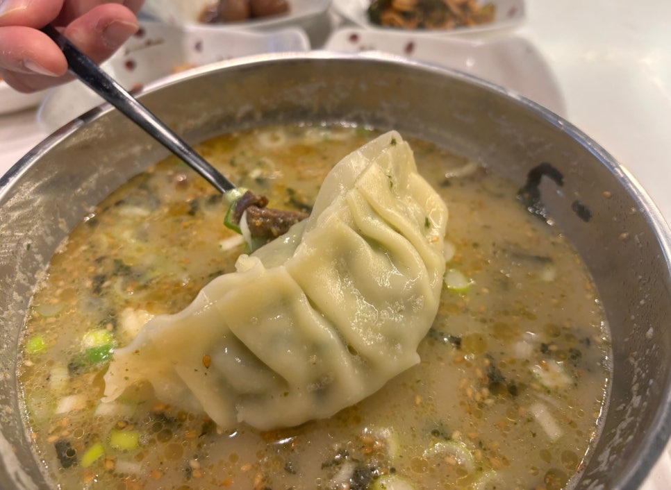 미소찬 사진 1