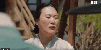 막심이 김재화 배우의 옥씨부인전 활약과 가족 프로필