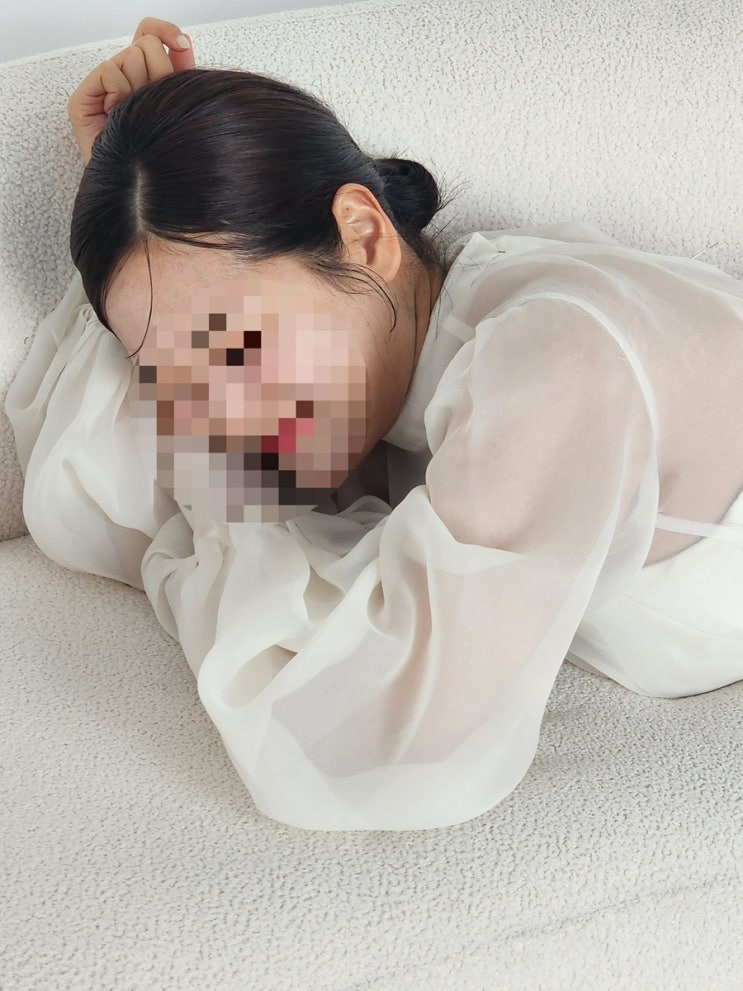 인천 가성비 웨딩 헤어변형 메이크업 소정 (_ makeup_sojung)
