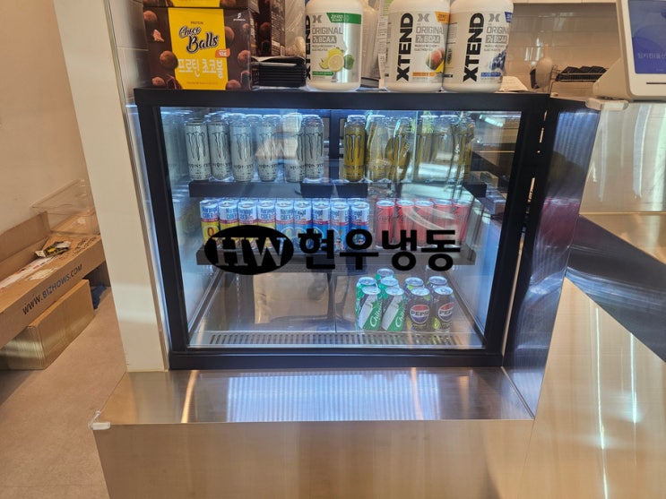 울산쇼케이스수리 제과쇼케이스 누수로 수리 (주)맞춤냉장고씨엠 CS-900A 울산쇼케이스수리 제과쇼케이스 누수로 수리 (주)맞춤냉장고씨엠 CS-900A