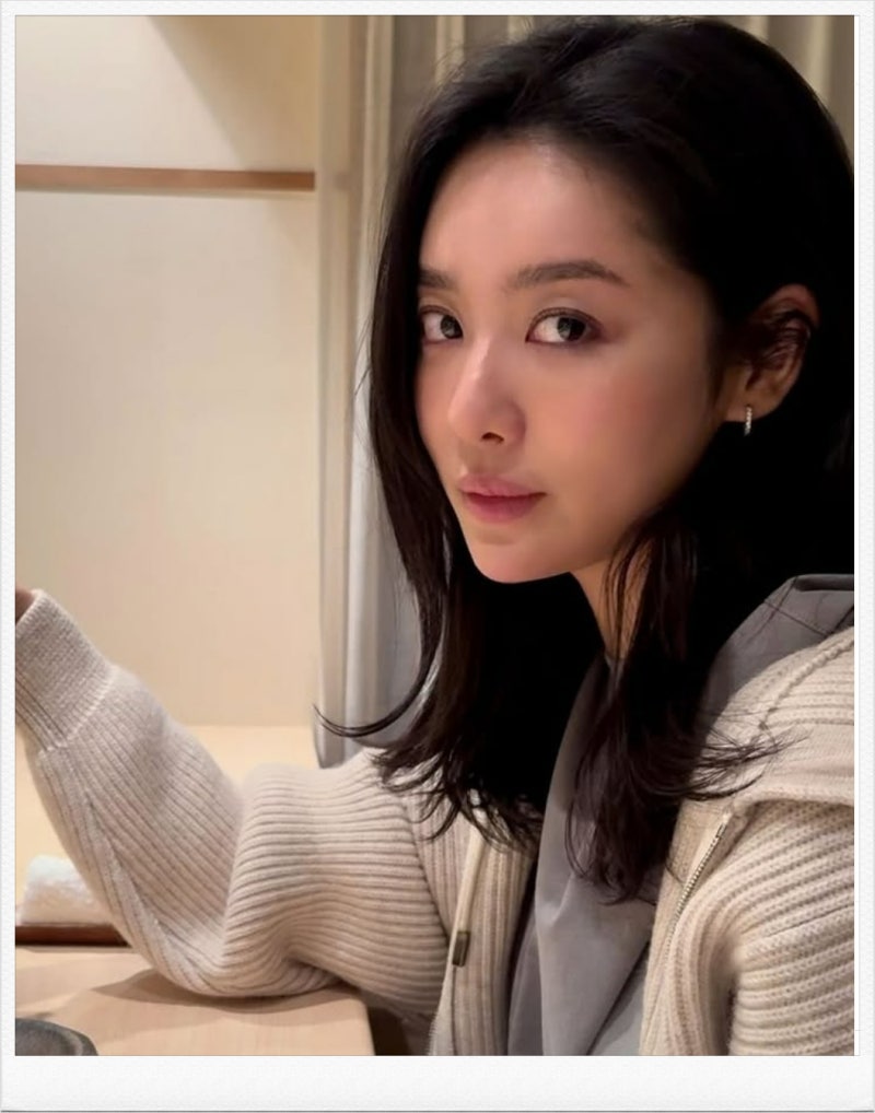 원경 차주영 나이 학력 데뷔작품은 뭘까?