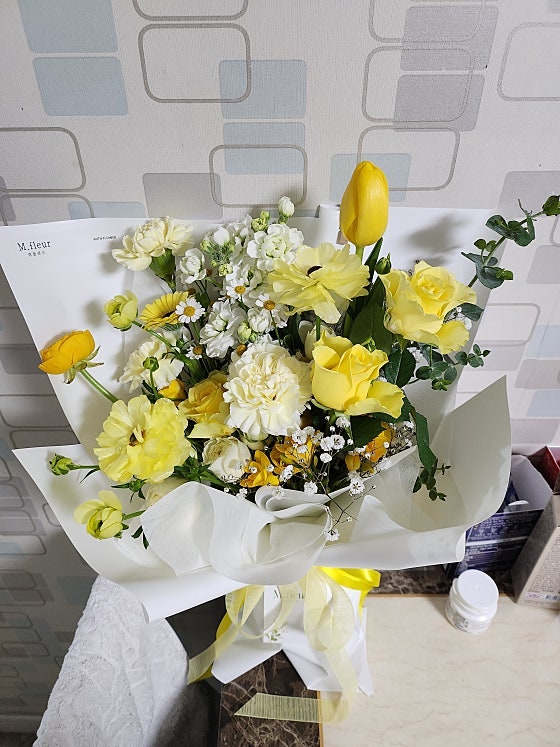 엠플레르 사진 1
