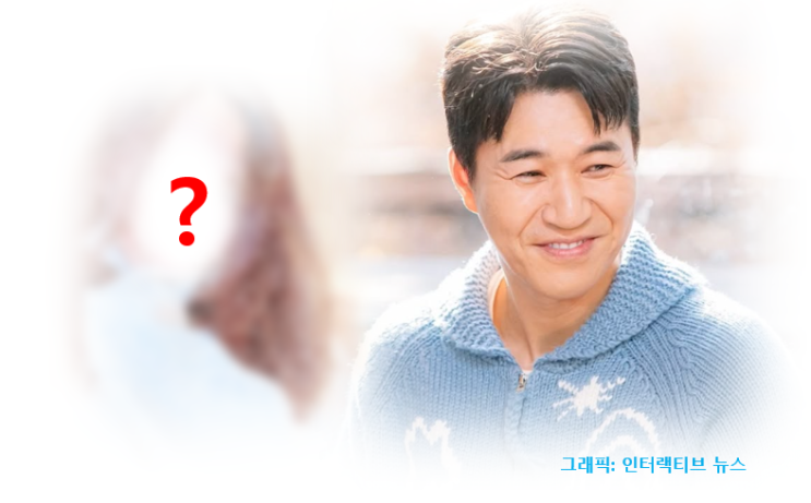 <b>김종민</b> 최초 공개 <b>결혼</b> 날짜!... 연하 여자친구 여친 누구 <b>사업가</b>
