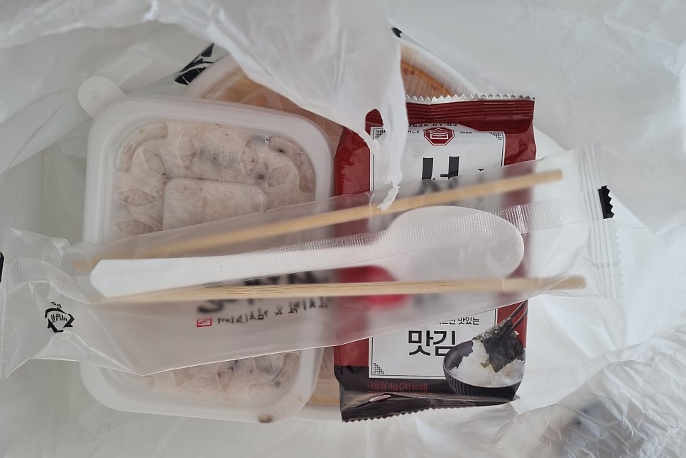서대문 김치찜&김치찌개 사진 1