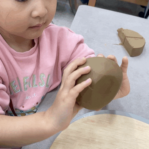  <부산근교체험>겨울방학체험추천, 울산 옹기마을 도자기체험 예약방법, 주차, 이용꿀팁