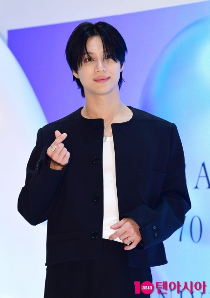 브뤼셀·맨체스터·하와이에 <b>콘서트 추가</b>…韓日 <b>앙코르</b> <b>공연</b>... 