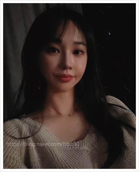  나는솔로 24기 옥순 인스타 악플 논란 골반뽕 학폭 풍자 근황 외모 프로필 팔로워 댓글 사진 자신감