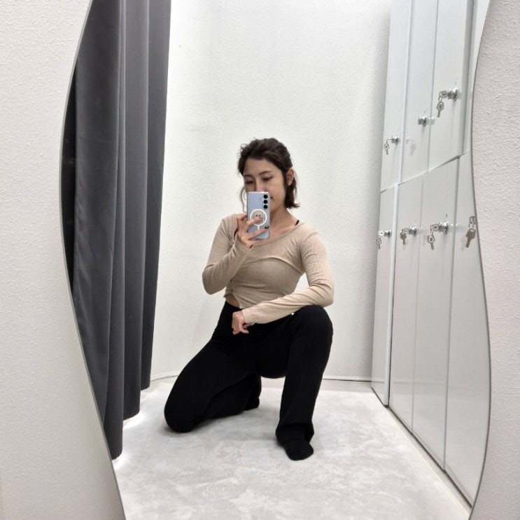  팔뚝 지방분해주사 후기 5회차 및 비용 총정리