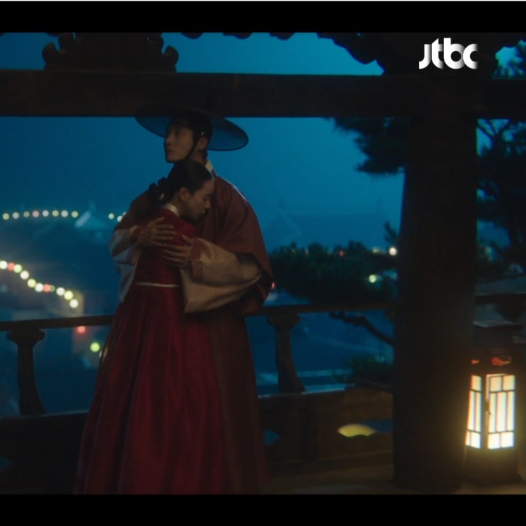 옥씨부인전 11회 임지연 옥태영 명대사 영어, 일본어 번역 "제가 약해지는 게 겁이 납니다", 12회 예고편 옥씨부인전 11회 임지연 옥태영 명대사 영어, 일본어 번역 "제가 약해지는 게 겁이 납니다", 12회 예고편