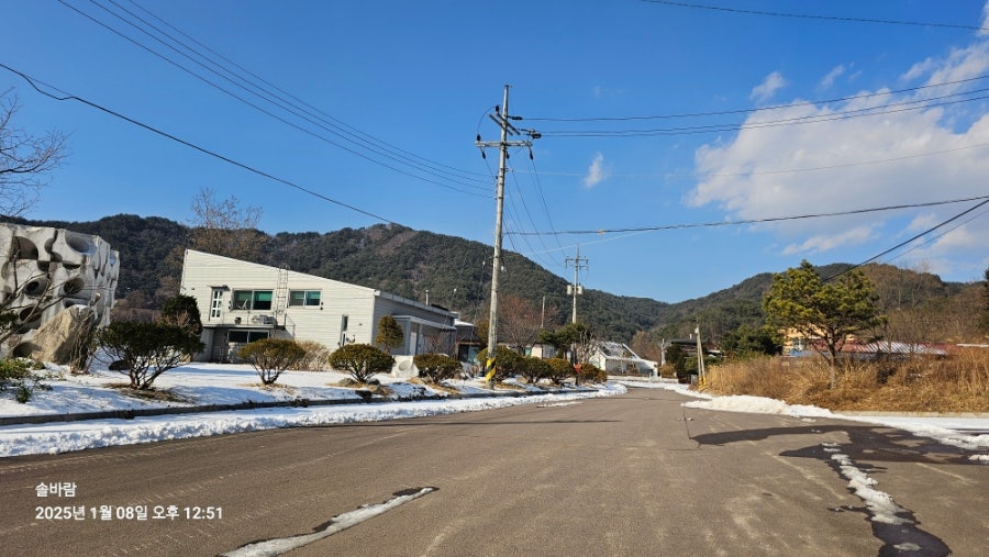 예뜰 사진 1