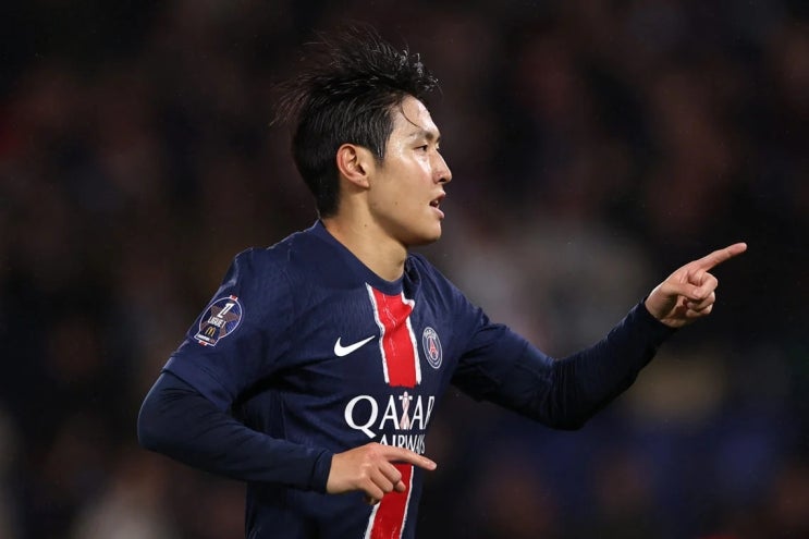 17R 프리뷰 - 새 감독 효과 본 <b>생테티엔</b>, '거함' <b>PSG</b>와 부딪히다