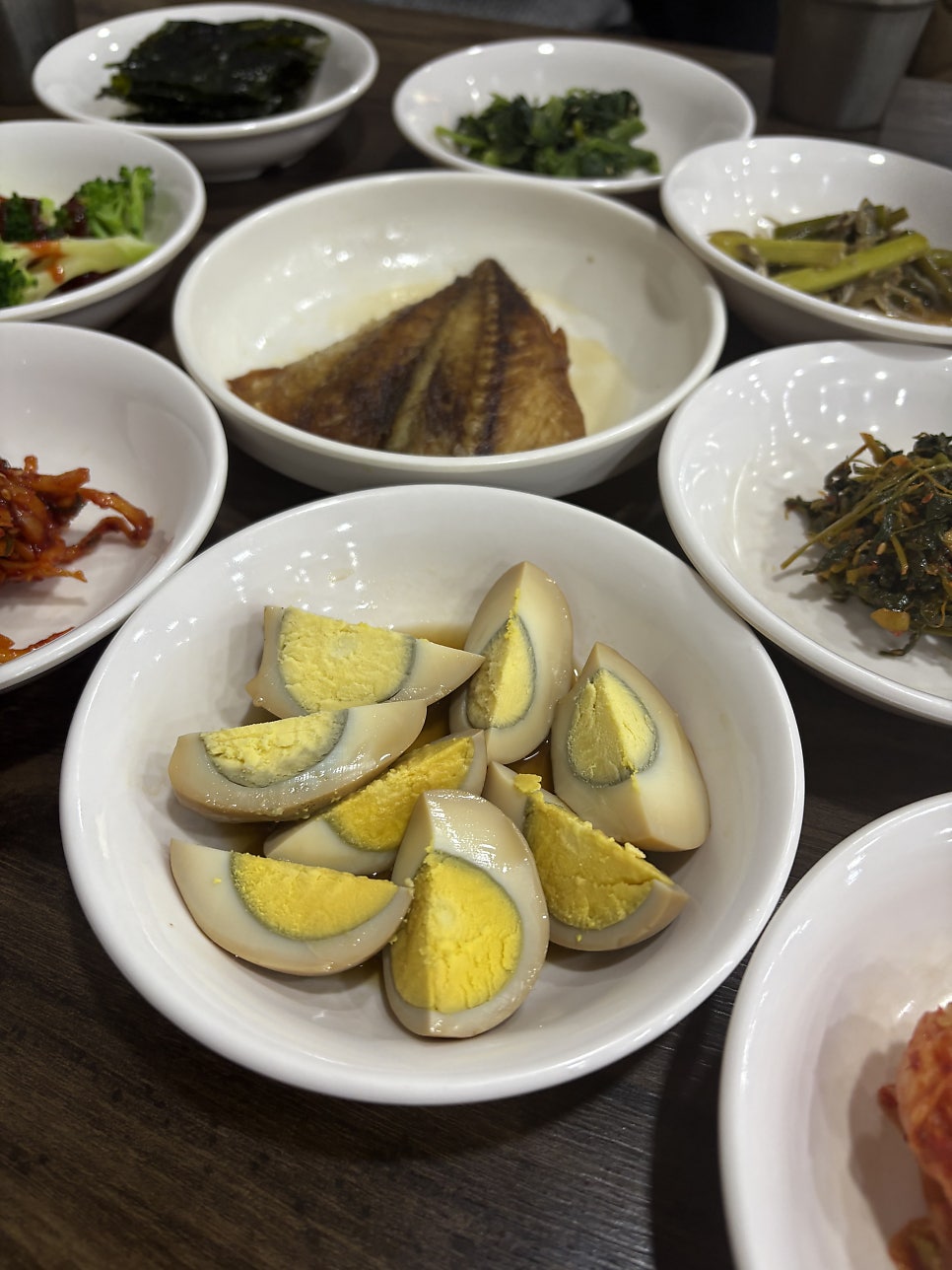 참참참식당 사진 6