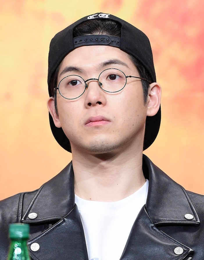 매드클라운 섭외 :) 매드클라운 섭외 매드클라운의 음악과 매력 _ 가수 공연 행사 축제 광고 ....