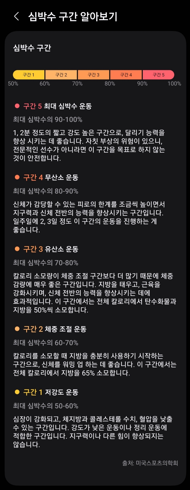  [참고] 슬로우조깅이란?_(정의, 장점과 단점, 효과 등)