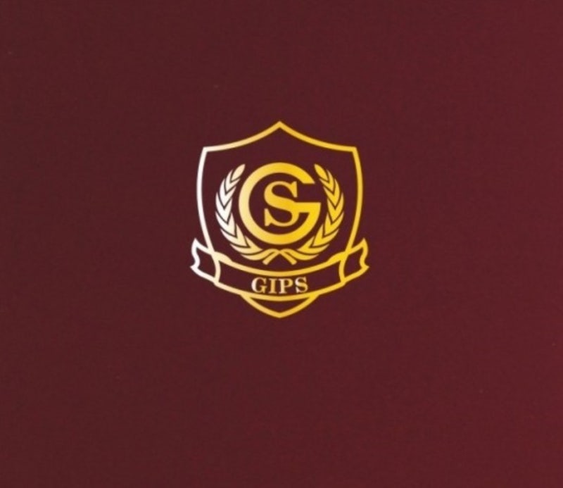城北區英語幼兒園說明會心得（Rise、Poly、SLP、Gibbs）