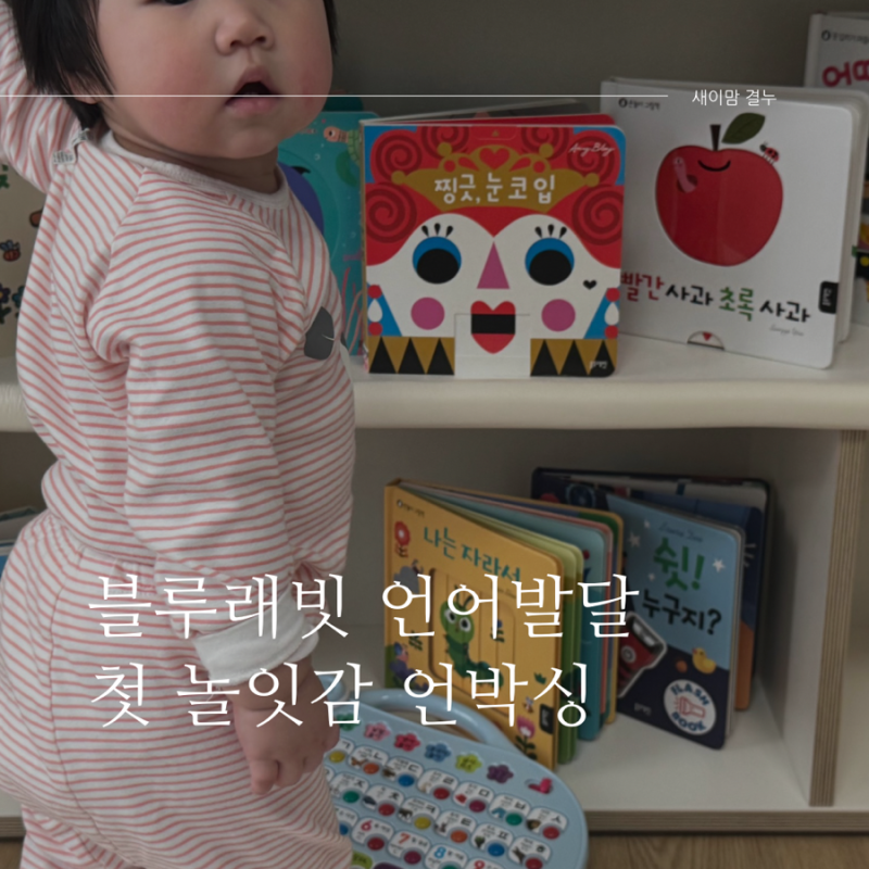 블로그 후기 사진