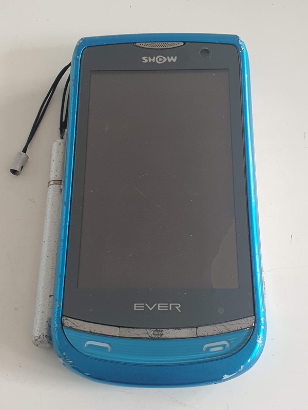  옛날폰데이터복구 사진 동영상 에버 EVER EV-W700 부비부비폰 구형폰 옛날폰 올더폰 폴더폰 피처폰 2G 3G 애니콜,싸이언,스카이,모토로라,팬택큐리텔