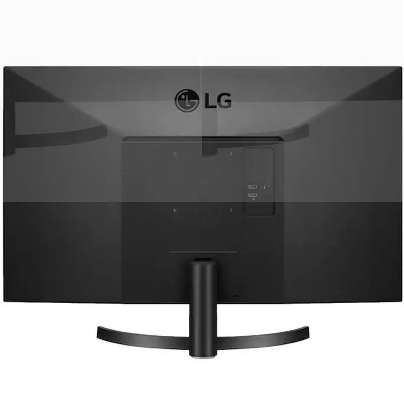 LG전자 32MN500M: 넓은 화면과 효율적인 작업의 조화