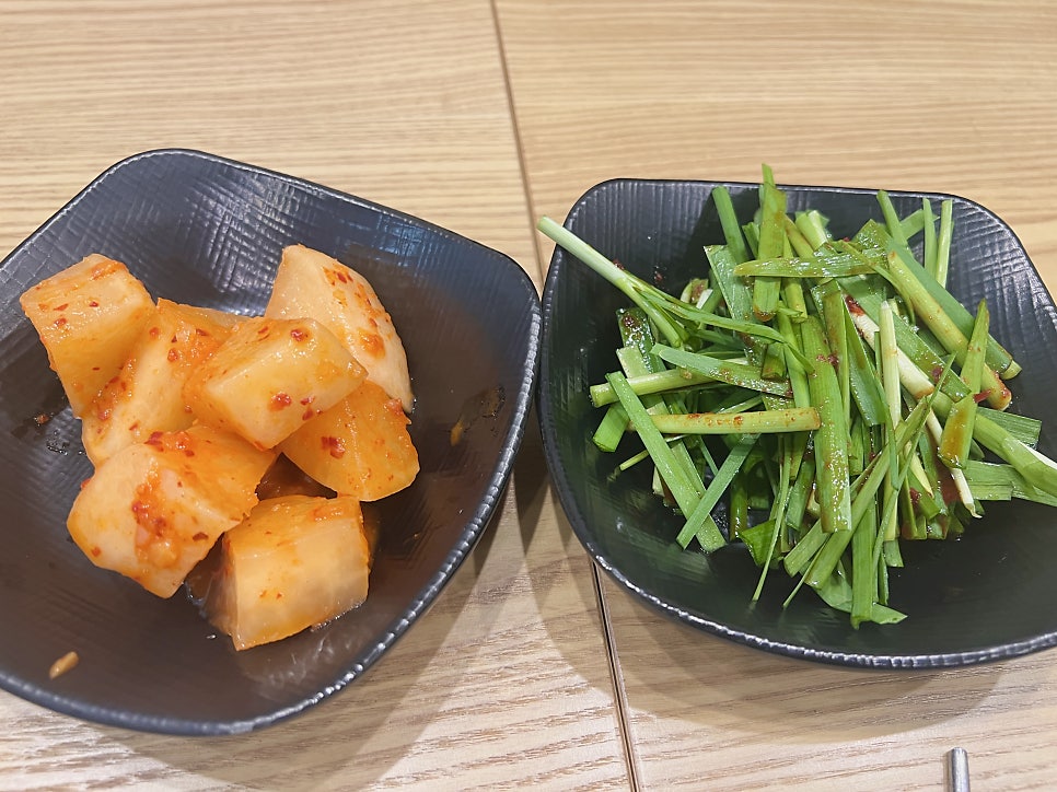 육수당 광명역점 사진 5