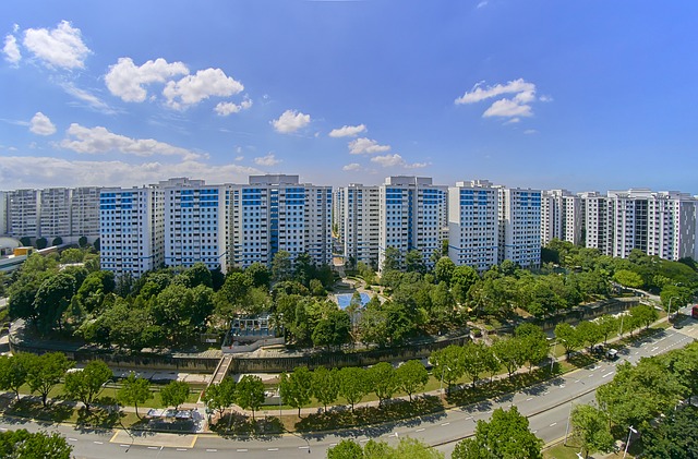  2025년 부동산 대출 관련 정보
