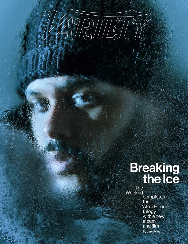 25년1월11일 빌보드차트잡담::21세기 \, image size:800x1034