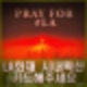 LA산불 화재 Pray for LA 제니 이민정 고소영 기도 박은지 근황. 기부행렬 이어져.