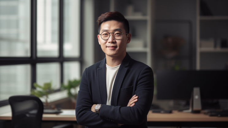  30대 신입 개발자 이력서 양식보다 더 중요한 한 가지는?