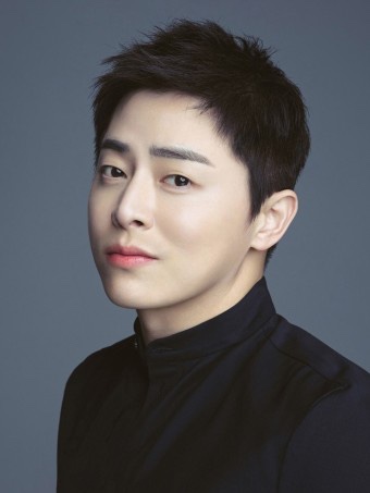 [추천] 넷플릭스 예능프로그램 <신인가수 조정석>