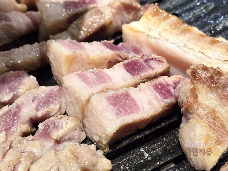  대전 맛집 탐방: 한양 요리주점 & 본디 고기집 후기