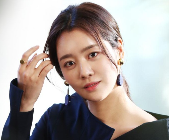 <b>차주영</b> 사주 (신축일주 연예인)/ 똘끼있는 모범생 사주