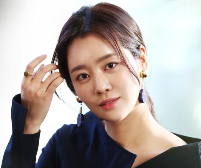 차주영 사주 (신축일주 연예인)/ 똘끼있는 모범생 사주