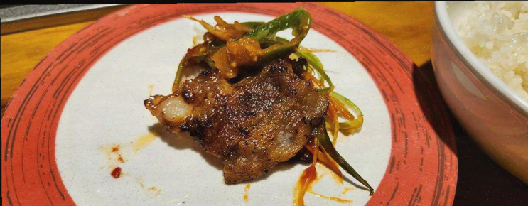  문래동 맛집 돈남아, 가족과 함께한 특별한 삼겹살 데이