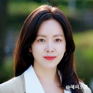 <b>이준혁</b>한지민 밀착 케어 <b>로맨스</b>, 술 취해 스킨십 키스 일보... 