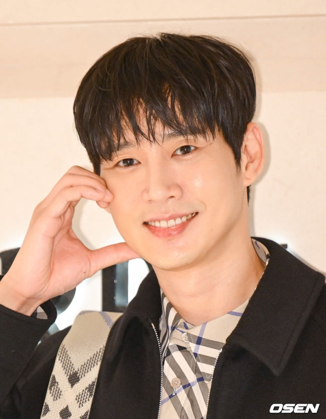 '<b>AV 논란</b>' <b>박성훈</b>, '<b>SNS</b> 실수'로 드라마 하차... 연예계 경각심... 