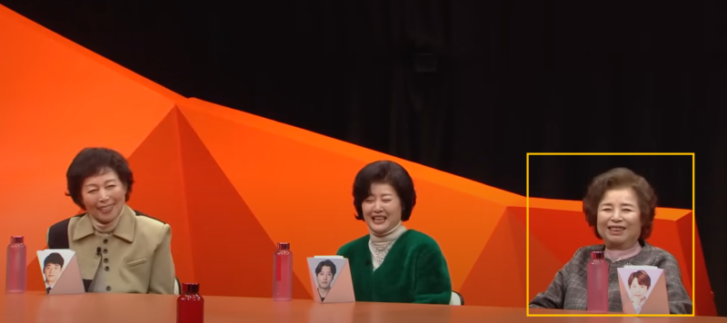 가수 토니안 엄마 별세? 어머니 모친상 소식에 놀라 (이옥진 근황)