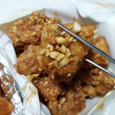 사진 2