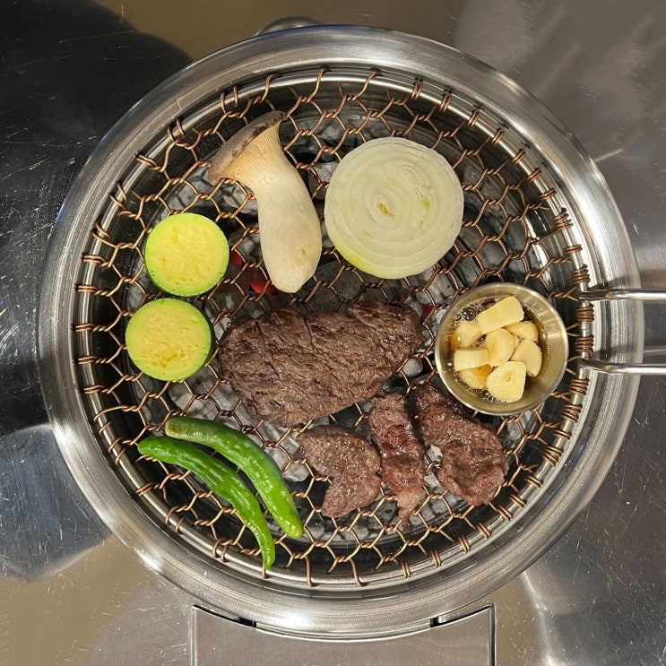 서울 남부지방법원 고기집 목동역 맛집 봄내농원 서울 남부지방법원 고기집 목동역 맛집 봄내농원