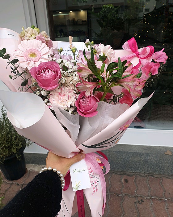 엠플레르 사진 2