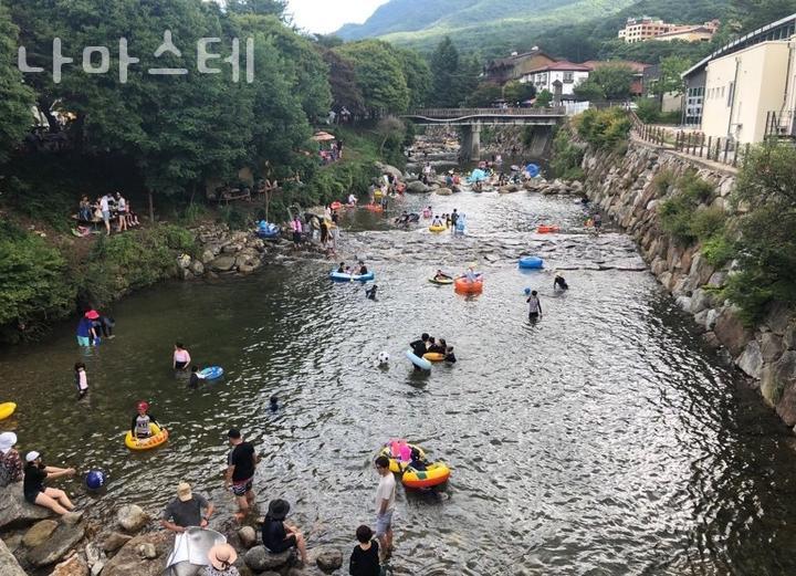 나마스테 사진 5