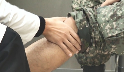 "사망 손배액에 軍복무 예상기간도 포함"…2심서 '취업산정 제외' 대법 판례 뒤집어 "사망 손배액에 軍복무 예상기간도 포함"…2심서 '취업산정 제외' 대법 판례 뒤집어