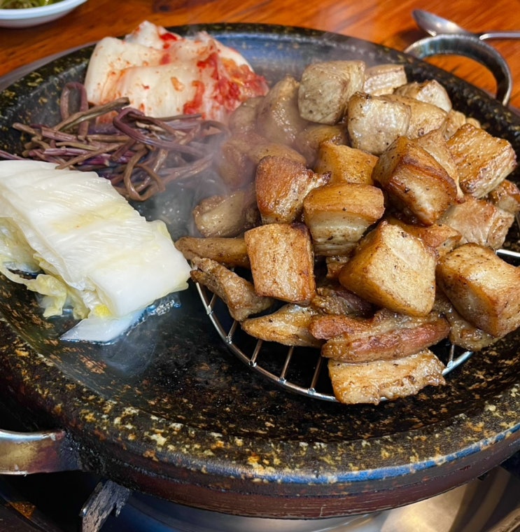  혜화역 맛집 대학로 맛집 혜화역데이트 대학로데이트 종로구 가성비좋은맛집 촌놈 혜화점