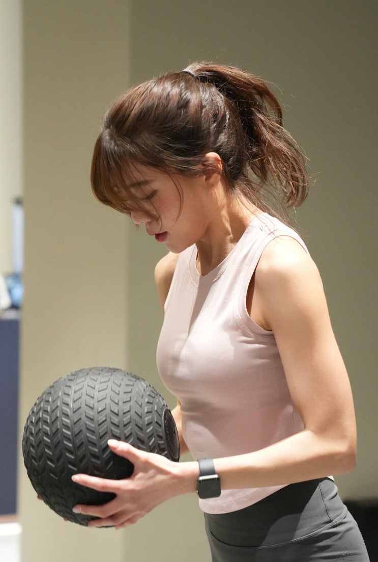  새해 다이어트, 서울대입구역 헬스장 고를 때 이 3가지 확인 안하면 100% 손해