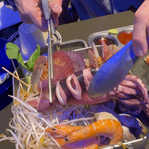  판교역 술집 추천 안주 맛있고 분위기 좋은 바차 판교점