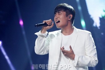  취미 일반인 보컬 레슨 노래연습 딱 이 순서로 하는게 좋았어요!
